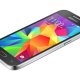 Samsung Galaxy Core Prime SM-G360F 11,4 cm (4.5