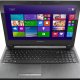 Lenovo Essential G50-30 Intel® Celeron® N2840 Computer portatile 39,6 cm (15.6