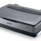 Epson Expression 11000XL Pro Scanner piano 2400 x 4800 DPI A3 Grigio 4