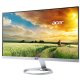 Acer H7 H257HU LED display 63,5 cm (25