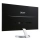 Acer H7 H257HU LED display 63,5 cm (25