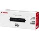 Canon 029 cartuccia toner 1 pz Originale Nero 2