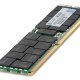 HPE 8GB PC3-12800 memoria 1 x 8 GB DDR3 1600 MHz Data Integrity Check (verifica integrità dati) 2