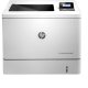 HP Color LaserJet Enterprise M553dn, Stampa, Porta USB frontale, Stampa fronte/retro 2