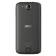 Acer Liquid Jade Z 12,7 cm (5