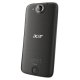 Acer Liquid Jade Z 12,7 cm (5