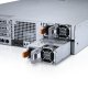 DELL PowerEdge R520 server Armadio (2U) Famiglia Intel® Xeon® E5 v2 E5-2407V2 2,4 GHz 4 GB DDR3-SDRAM 750 W 5