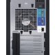 DELL PowerEdge T110 II server 2 TB Tower Famiglia Intel® Xeon® E3 v2 E3-1220V2 3,1 GHz 8 GB DDR3-SDRAM 305 W 5