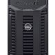 DELL PowerEdge T110 II server 1 TB Tower Famiglia Intel® Xeon® E3 v3 E3-1270V3 3,5 GHz 4 GB DDR3-SDRAM 305 W 2