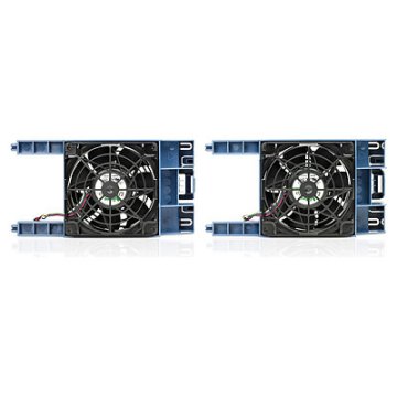 HPE ML350 Gen9 Redundant Fan Kit Ventilatore