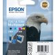 Epson Eagle Twinpack Nero e colore 3