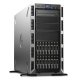 DELL PowerEdge T430 server 1 TB Tower (5U) Intel® Xeon® E5 v3 E5-2603V3 1,6 GHz 8 GB DDR4-SDRAM 495 W 3