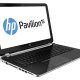 HP Pavilion 15-n233sl Intel® Core™ i7 i7-4500U Computer portatile 39,6 cm (15.6