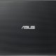 ASUS F551MA-SX029H Intel® Celeron® N2815 Computer portatile 39,6 cm (15.6