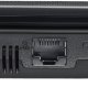ASUS F551MA-SX029H Intel® Celeron® N2815 Computer portatile 39,6 cm (15.6