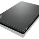 Lenovo ThinkPad Edge E555 AMD A6 A6-7000 Computer portatile 39,6 cm (15.6