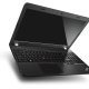 Lenovo ThinkPad Edge E555 AMD A6 A6-7000 Computer portatile 39,6 cm (15.6