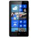 TIM Nokia Lumia 820 10,9 cm (4.3