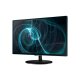 Samsung T22D390EX Monitor PC 54,6 cm (21.5