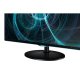 Samsung T22D390EX Monitor PC 54,6 cm (21.5