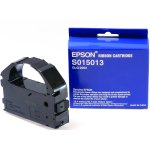 Epson Nastro Nero