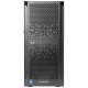 HPE ProLiant ML150 server 500 GB Tower (5U) Intel® Xeon® E5 v3 E5-2603V3 1,6 GHz 4 GB 550 W 3