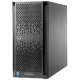 HPE ProLiant ML150 server 500 GB Tower (5U) Intel® Xeon® E5 v3 E5-2603V3 1,6 GHz 4 GB 550 W 4