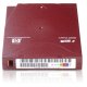 HPE C7972A supporto di archiviazione di backup Nastro dati vuoto 200 GB LTO 1,27 cm 2