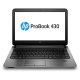 HP ProBook 430 G2 Intel® Core™ i5 i5-5200U Computer portatile 33,8 cm (13.3