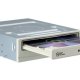 Samsung SH-224DB lettore di disco ottico Interno DVD Super Multi DL Bianco 6