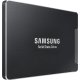 Samsung 845DC Pro 2.5