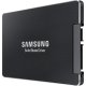 Samsung 845DC Pro 2.5