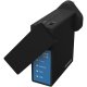 NETGEAR PR2000 router wireless Nero, Blu 3