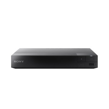 Sony BDPS5500B Blu-Ray player