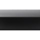 Sony BDPS5500B Blu-Ray player 3