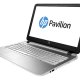 HP Pavilion 15-p254nl Intel® Core™ i7 i7-5500U Computer portatile 39,6 cm (15.6