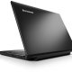 Lenovo Essential B50-70 Intel® Core™ i3 i3-4030U Computer portatile 39,6 cm (15.6