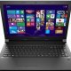 Lenovo Essential B50-70 Intel® Core™ i3 i3-4005U Computer portatile 39,6 cm (15.6