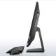 Lenovo ThinkCentre E93z Intel® Core™ i5 i5-4460S 54,6 cm (21.5