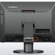 Lenovo ThinkCentre E93z Intel® Core™ i5 i5-4460S 54,6 cm (21.5