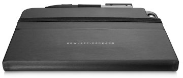 HP Custodia protettiva Smart Pro Tablet 408