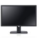 DELL UltraSharp U2713H LED display 68,6 cm (27