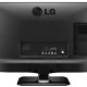 LG 24MT47D TV 61 cm (24
