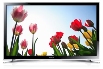 Samsung UE32H4500 81,3 cm (32") HD Smart TV Nero