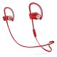 Beats by Dr. Dre PowerBeats2 Auricolare Wireless A clip Musica e Chiamate Bluetooth Rosso 2