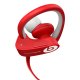 Beats by Dr. Dre PowerBeats2 Auricolare Wireless A clip Musica e Chiamate Bluetooth Rosso 6