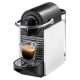 De’Longhi Vaschetta per capsule Nespresso Pixie EN126 2