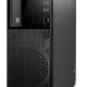 Lenovo ThinkCentre E73 Intel® Core™ i7 i7-4790S 8 GB DDR3-SDRAM 256 GB SSD Windows 7 Professional SFF PC Nero 9