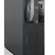 Lenovo ThinkCentre E73 Intel® Core™ i7 i7-4790S 8 GB DDR3-SDRAM 256 GB SSD Windows 7 Professional SFF PC Nero 10