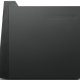 Lenovo Essential E50-00 Intel® Pentium® J2900 4 GB DDR3-SDRAM 500 GB HDD FreeDOS Mini Tower PC Nero 7